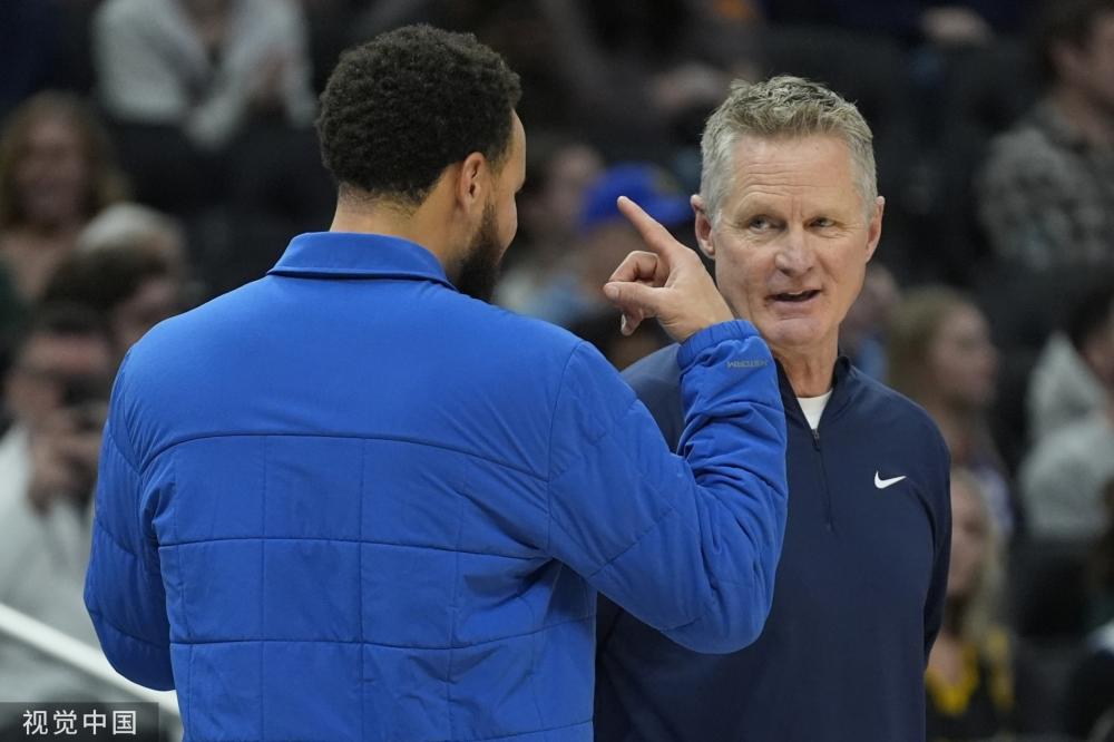 须保持高度 须保持高度