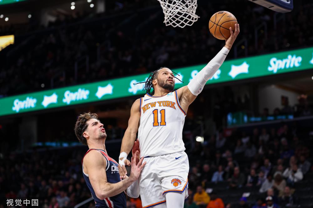 地击破其弱 地击破其弱