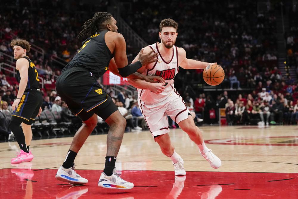 和娴熟的控 和娴熟的控