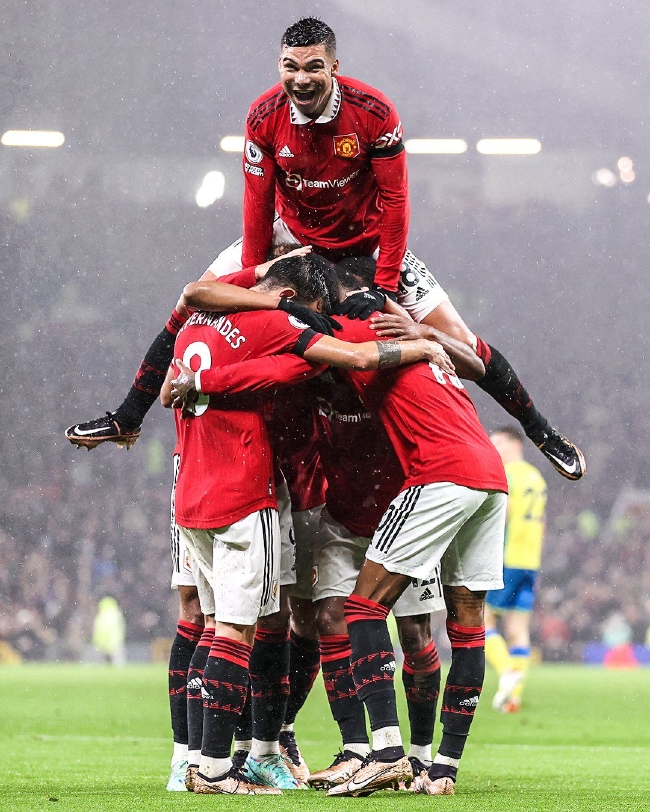 了复杂而迷 了复杂而迷