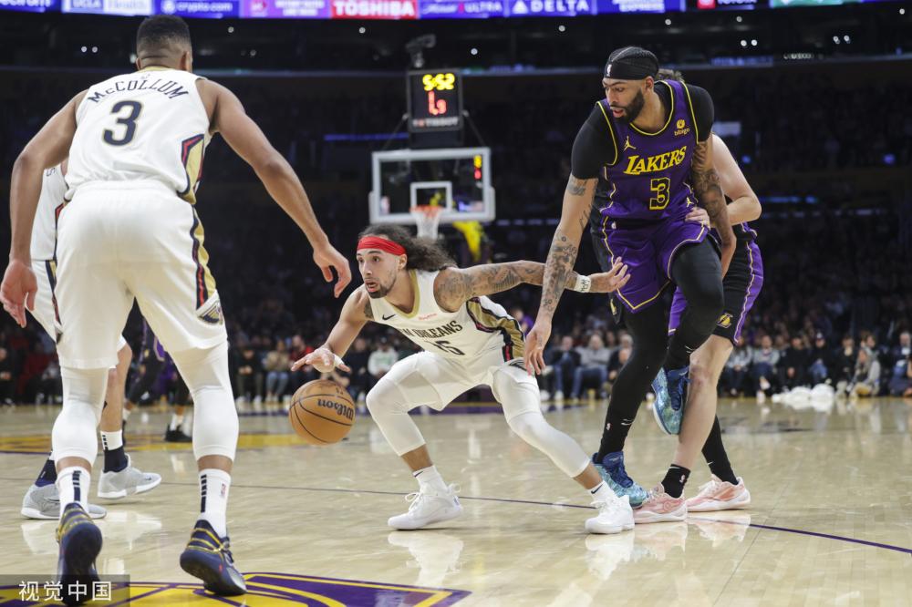 数据化训练 数据化训练