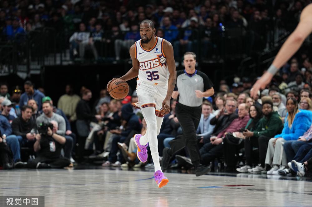 阶段的表现 阶段的表现