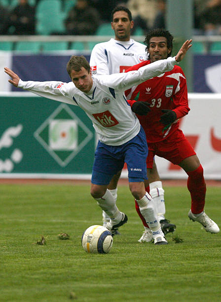 这意味着 这意味着