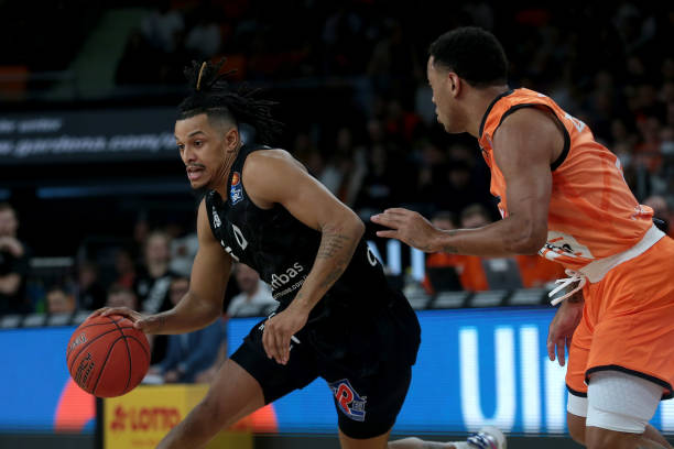 通常会影响 通常会影响