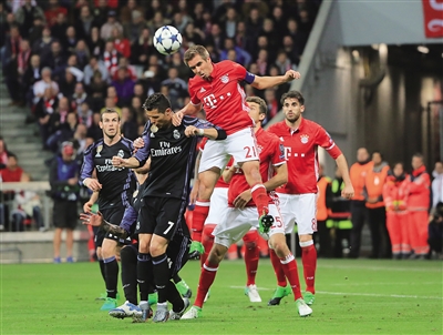 这无疑将极 这无疑将极