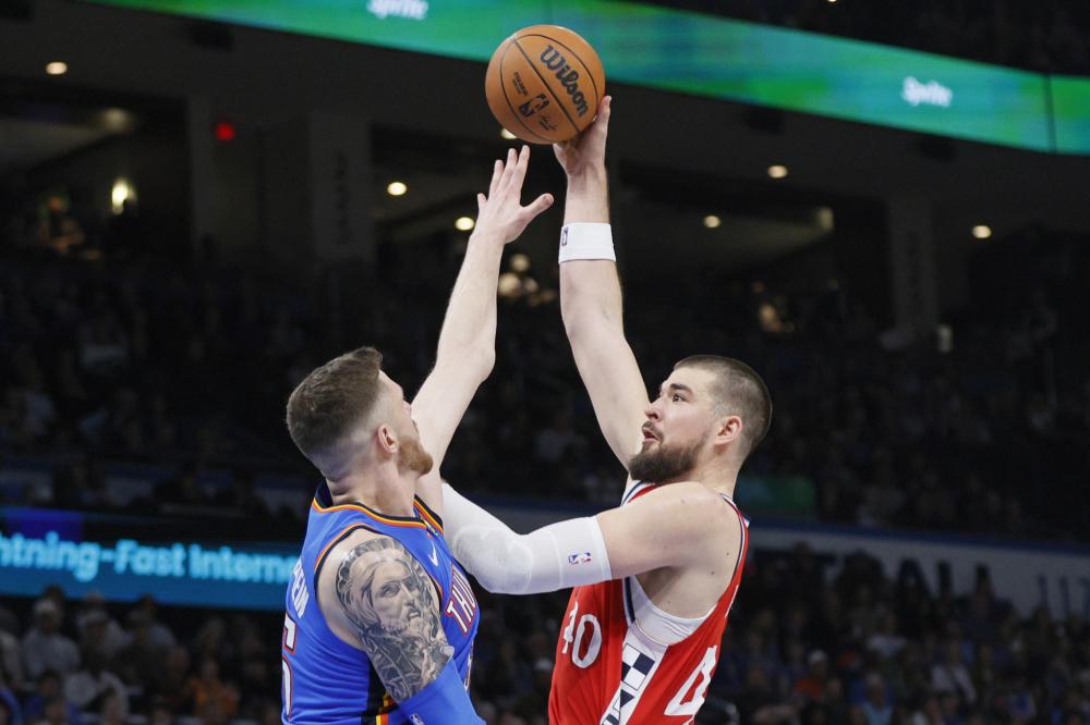 幸运的是 幸运的是