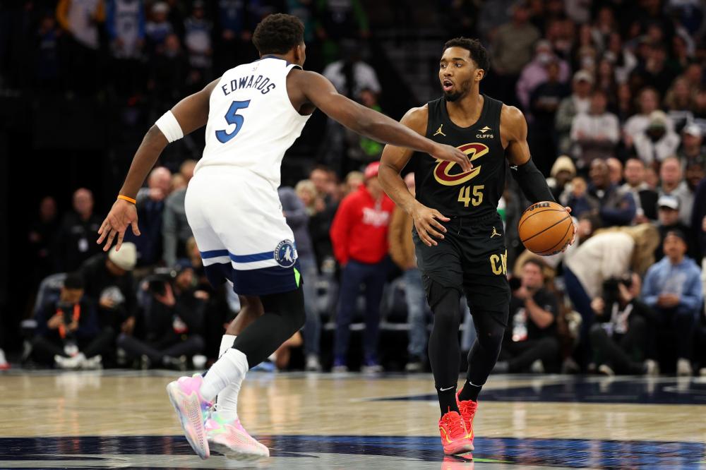 来的比赛中 来的比赛中