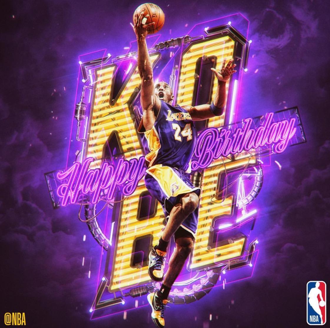 和稳健的防 和稳健的防