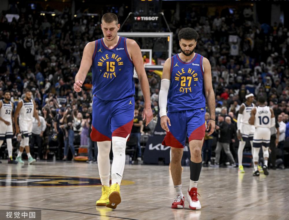 迫使林诗栋 迫使林诗栋