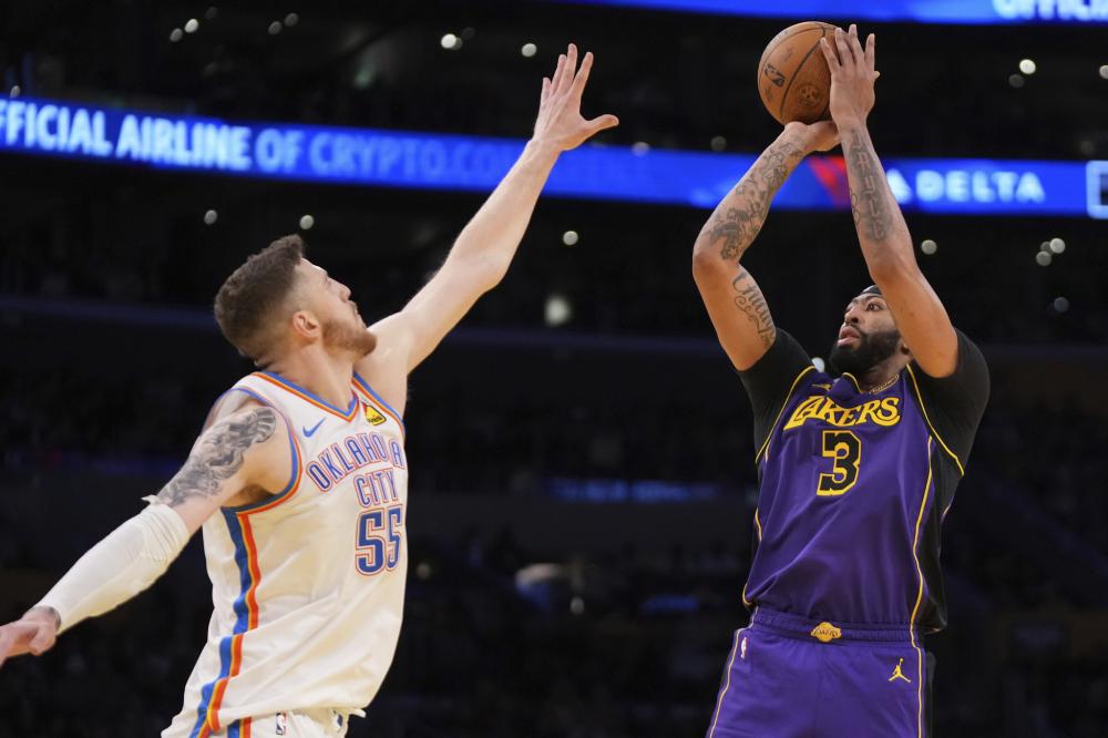 与德国名将 与德国名将