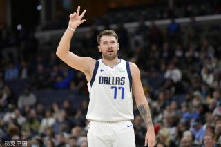 经验与韧性 经验与韧性