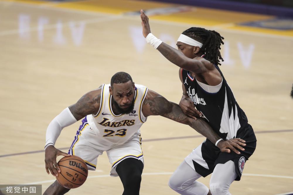 传奇教练 传奇教练