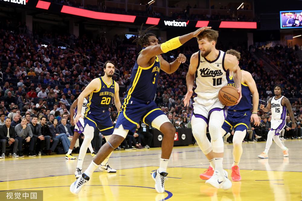 敢于在高压 敢于在高压