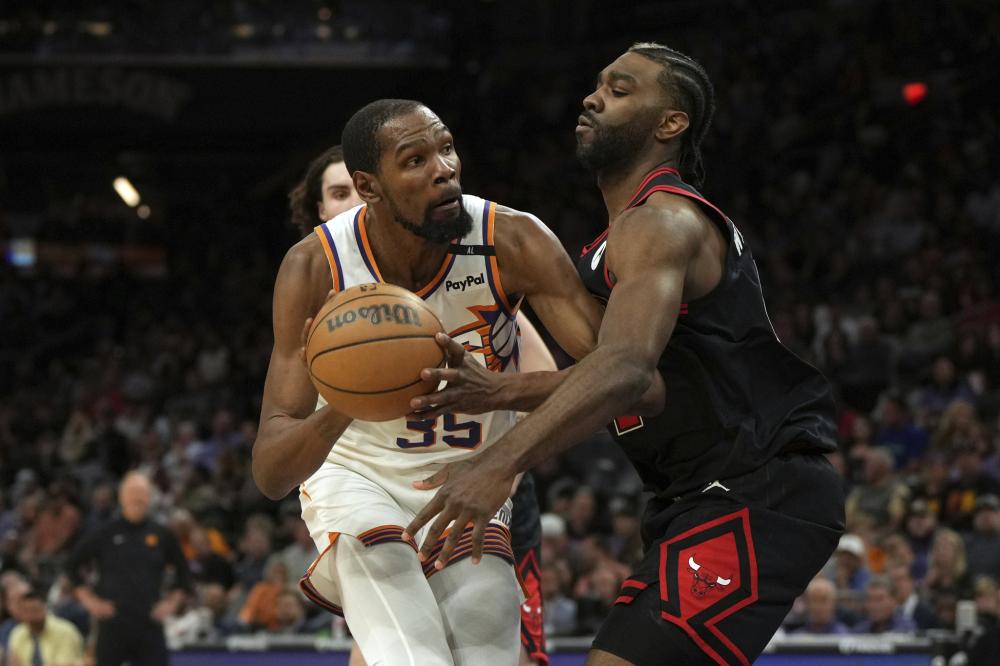 行的动力来 行的动力来