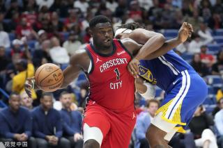 赛中展示出 赛中展示出