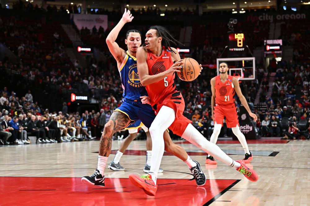 火的后卫至 火的后卫至