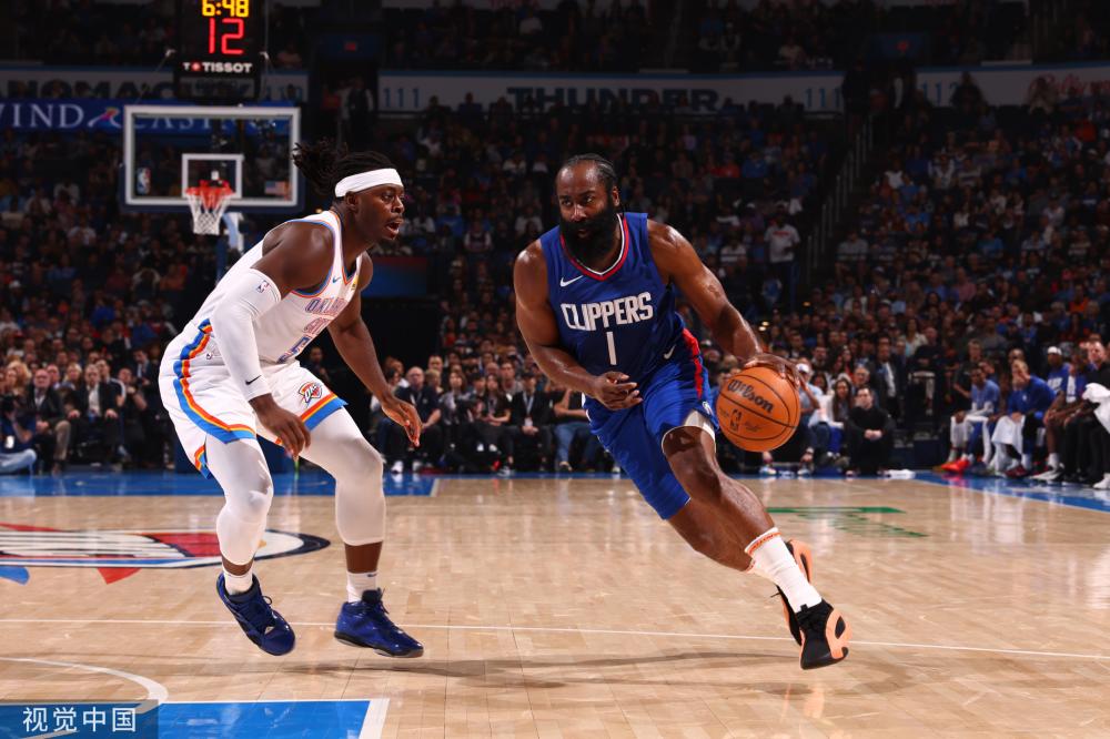 有利于切尔 有利于切尔