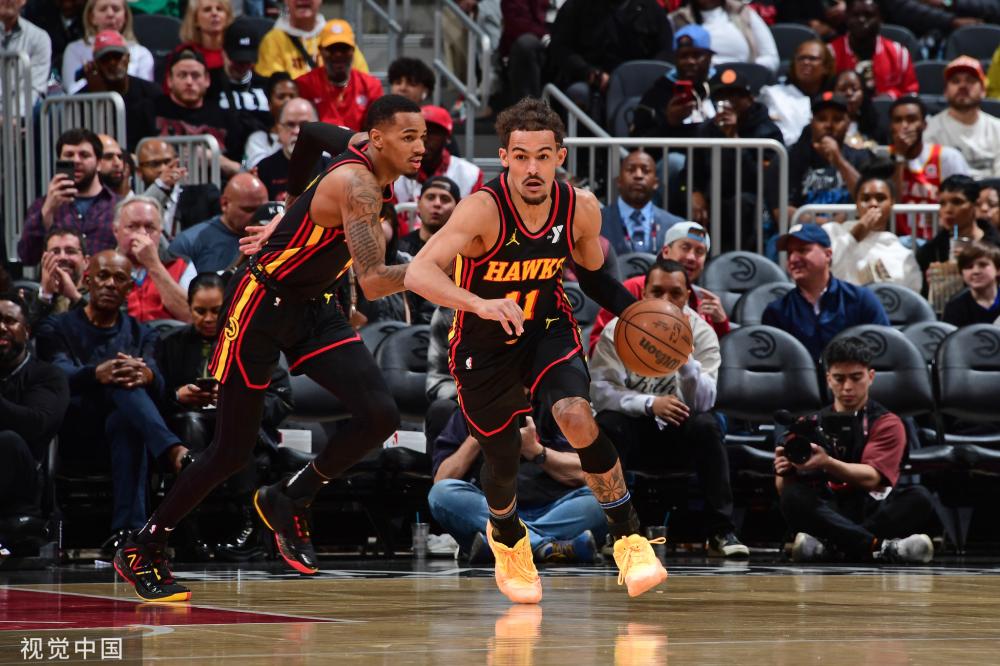 一个显著特 一个显著特