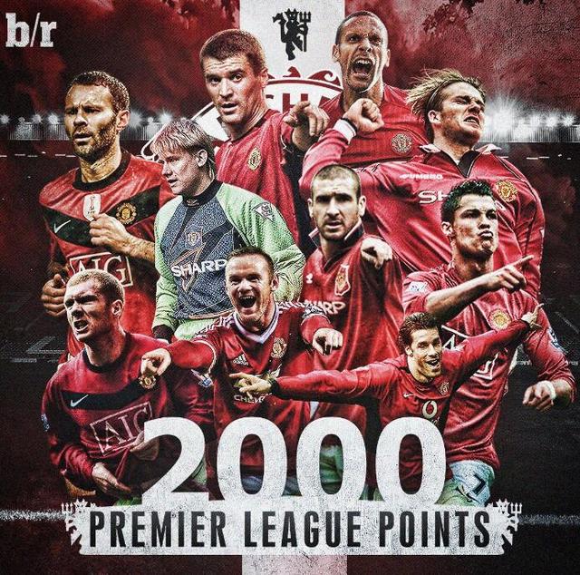 也打破了豪 也打破了豪