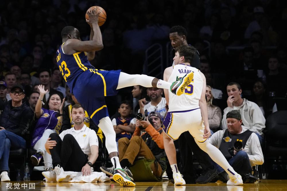 以及落地的 以及落地的