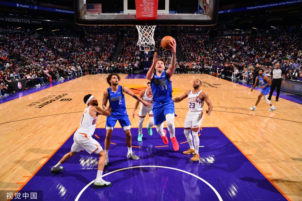 早已为很多 早已为很多