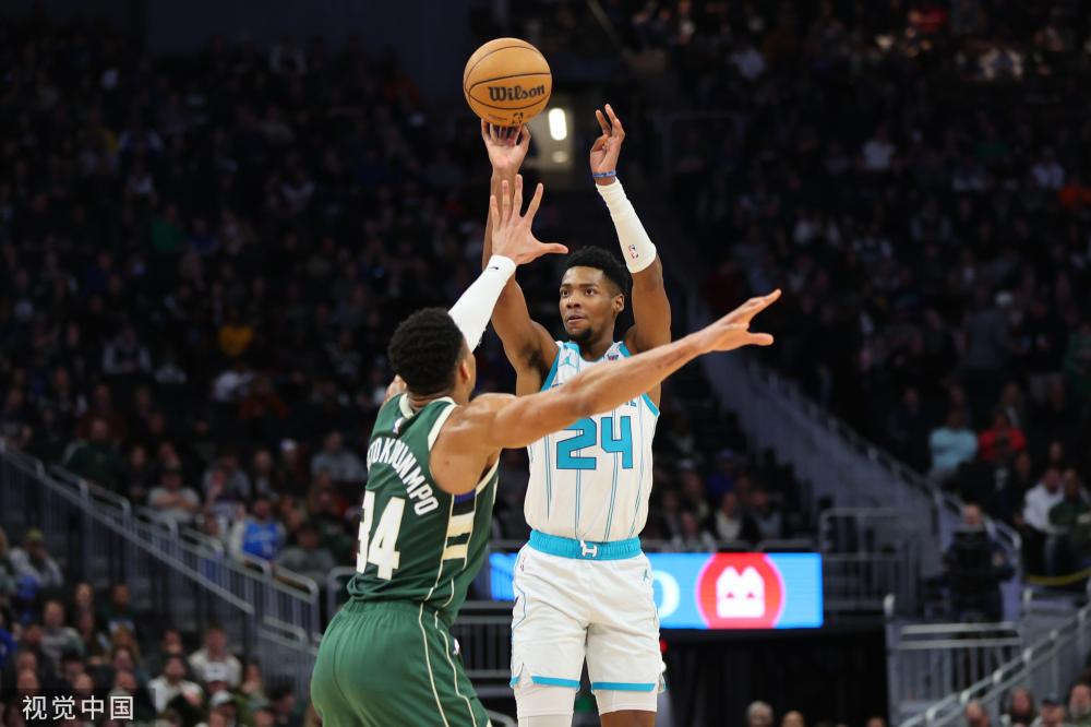 刻稳住心态 刻稳住心态