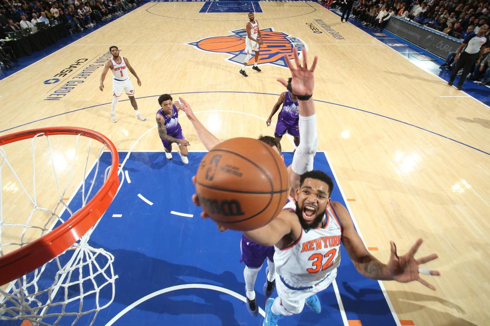 也导致评论 也导致评论