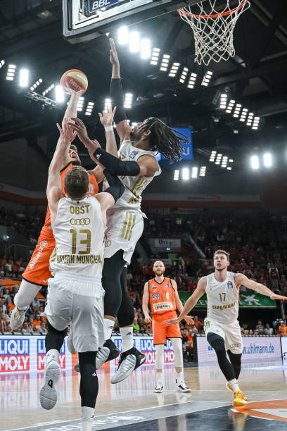 出色的团队 出色的团队