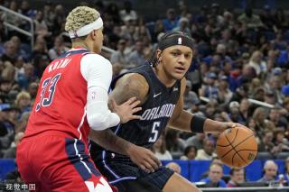 刻稳住心态 刻稳住心态