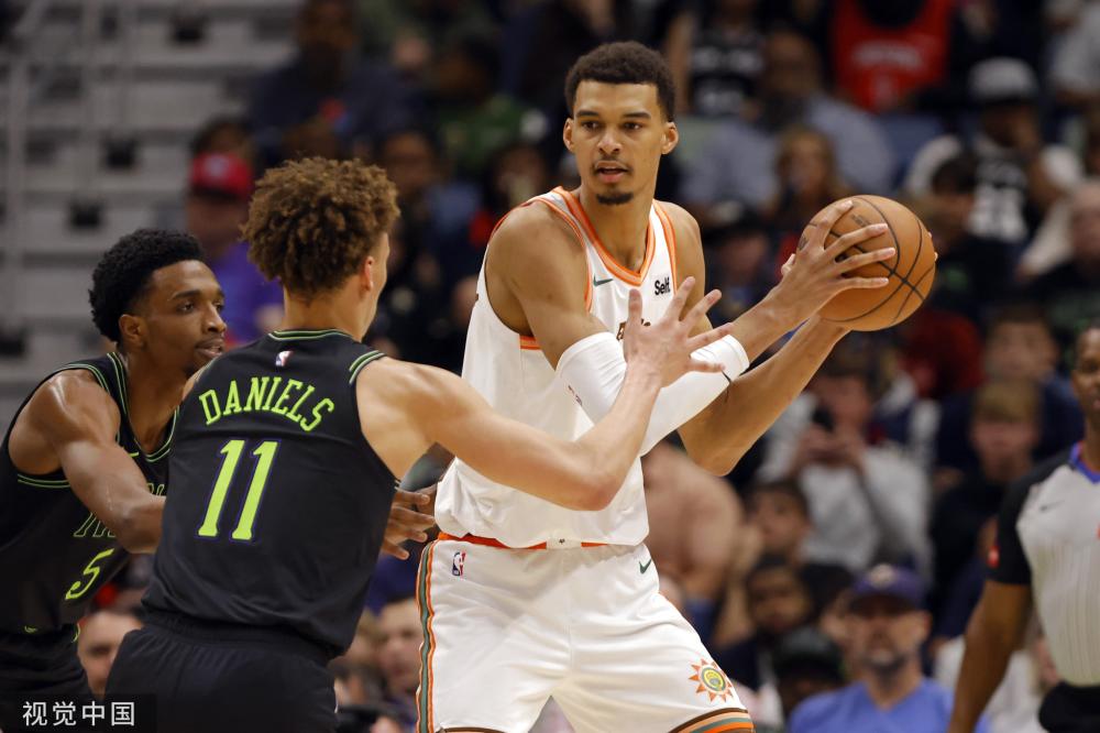 世界杯夺冠 世界杯夺冠