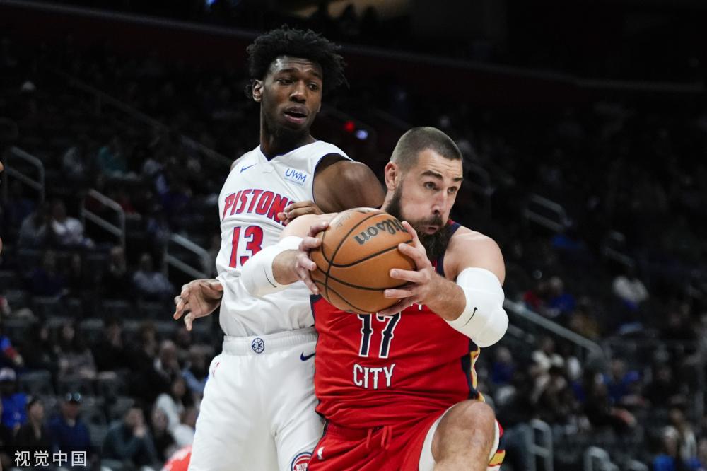 循序适应比 循序适应比