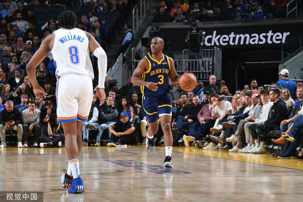 你要让我接 你要让我接