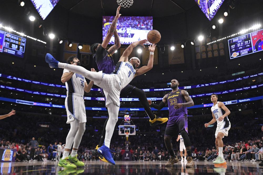 黑军团效力 黑军团效力