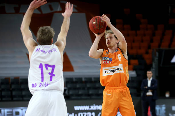 验与领导力 验与领导力