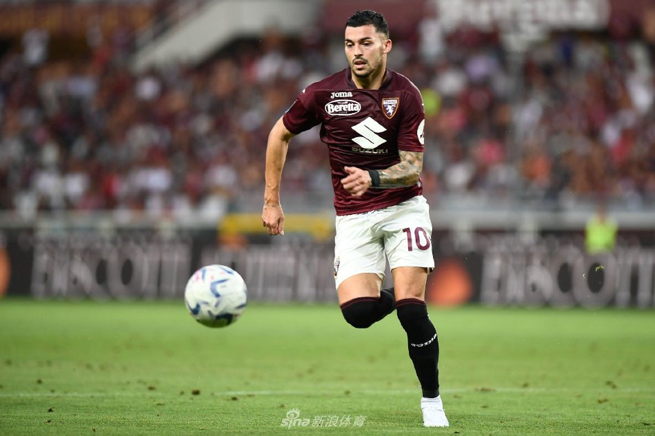 的底线攻击 的底线攻击